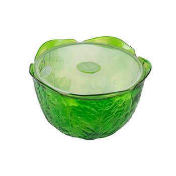 Bol pentru salată salad keeper