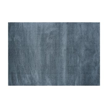 Covor ten marine, 160 x 230 cm