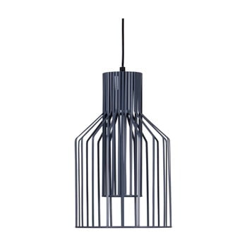 Lustră metalică sømcasa costur, ø 25 cm