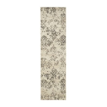 Covor safavieh minka, 243 x 66 cm