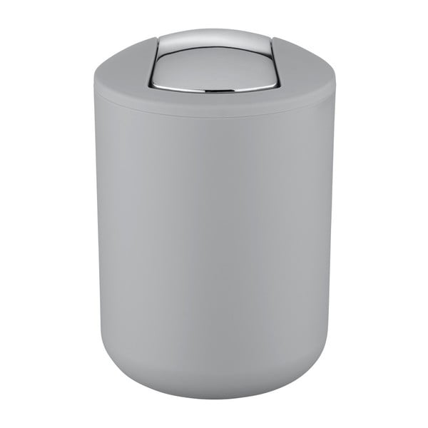 Malý odpadkový koš Wenko Brasil