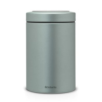 Recipient de bucătărie brabantia, verde 