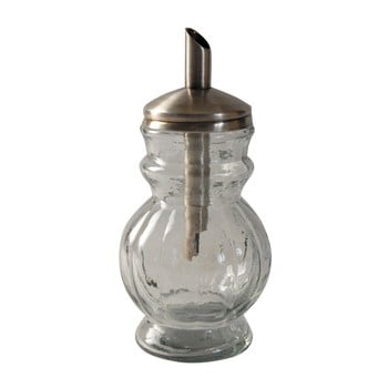 Zaharniță antic line pourer