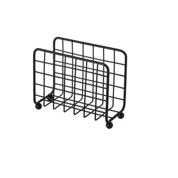 Suport pentru șervețele unimasa standing metalo
