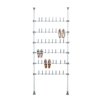 Suport telescopic pentru pantofi wenko herkules