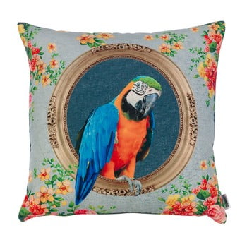 Față de pernă apolena bird, 43 x 43 cm