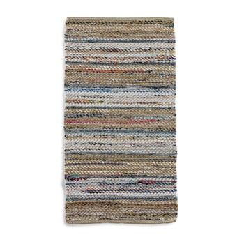 Covor geese madrid, 60 x 120 cm, multicolor