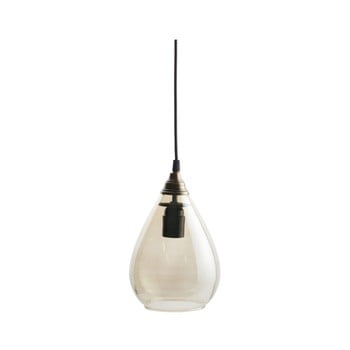 Lustră bepurehome simple antique, ⌀ 25 cm
