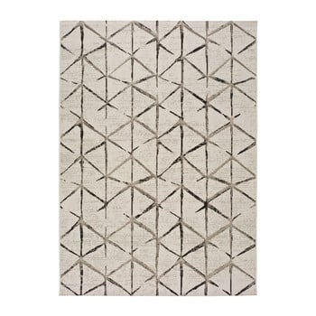Covor universal libra grey mezzo, 160 x 230 cm, gri