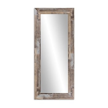Oglindă de perete styler jyvaskyla duro, 60 x 148 cm
