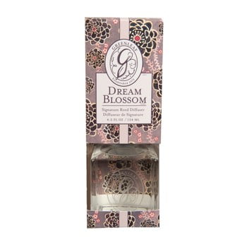 Difuzor de parfum Greenleaf Signature Dream Blossom