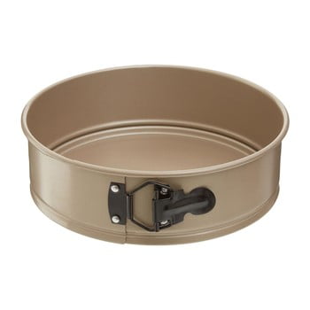 Formă pentru tort din oțel carbon cu strat neaderent premier housewares, ⌀ 24 cm