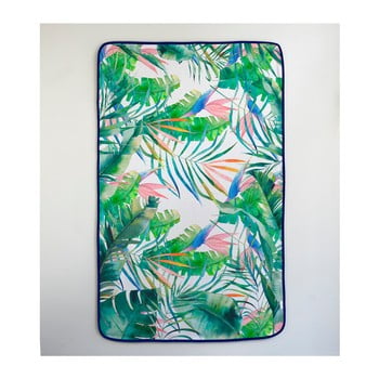 Prosop plajă madre selva lita, 90 x 150 cm
