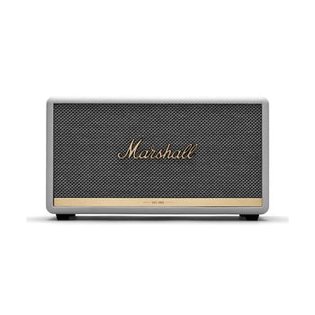 Boxă audio Bluetooth Marshall Stanmore II, alb