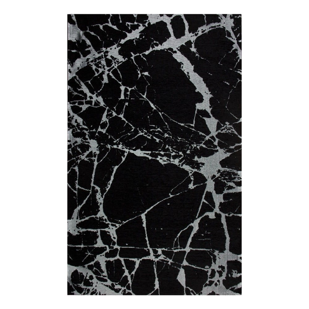 Koberec Eco Rugs Marble, 135 x 200 cm