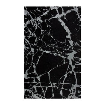 Covor Eco Rugs Marble, 135 x 200 cm