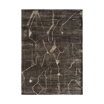 Covor universal moana creo, 160 x 230 cm, gri