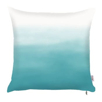 Față de pernă apolena sea mist, 43 x 43 cm