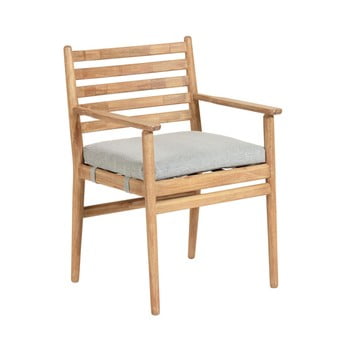 Scaun la forma simja