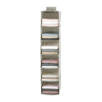 Organizator suspendat wenko balance, gri