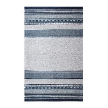 Covor eco rugs marineland, 80 x 150 cm