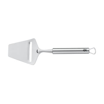 Cuțit din inox pentru brânză wmf cromargan® profi plus