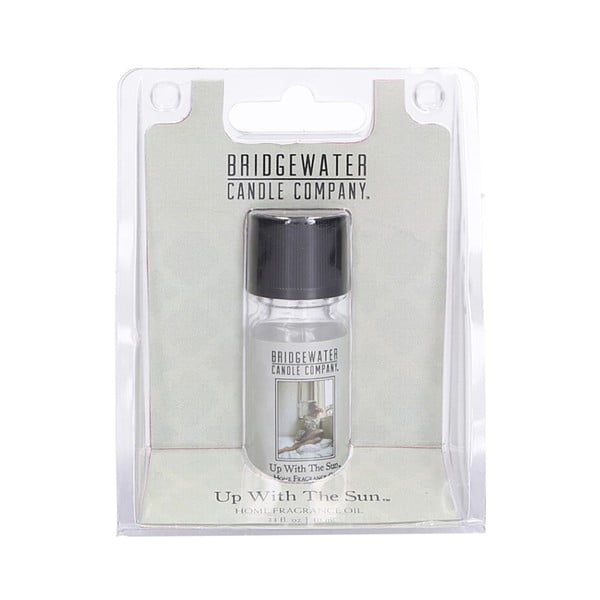 Vonný olej Bridgewater Candle Company Up With The Sun, 10 ml