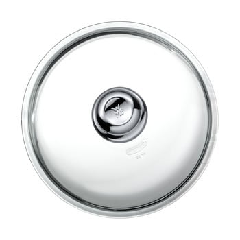 Capac din sticlă wmf, ø 24 cm