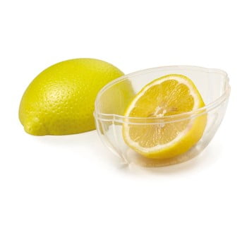 Cutie depozitare lămâie snips lemon 