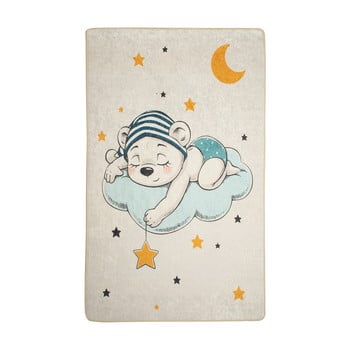 Covor copii sleep, 140 x 190 cm