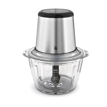 Tăietor pentru legume din inox wmf kult x