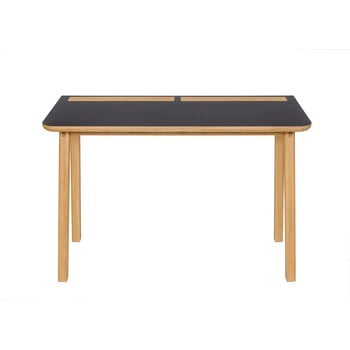 Birou woodman kota desk