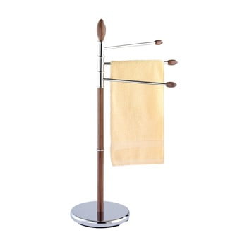 Suport pentru prosoape wenko belingo wood