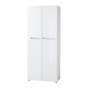 Dulap germania monteria, 80 x 196 cm