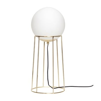 Lampadar hübsch thala