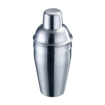 Shaker westmark, 0,5 l