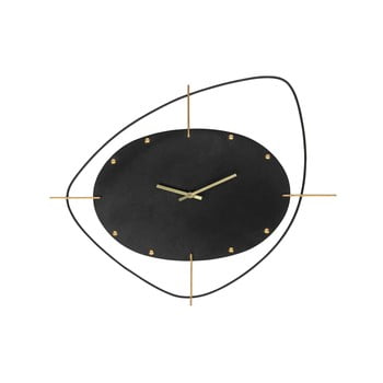 Ceas bepurehome two o'clock