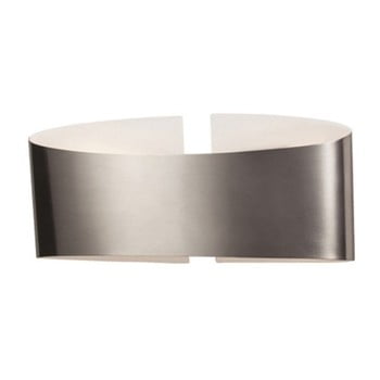 Aplică belt shine