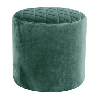 Puf house nordic ejby, verde