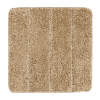 Covor baie wenko steps, 55 x 65 cm, bej