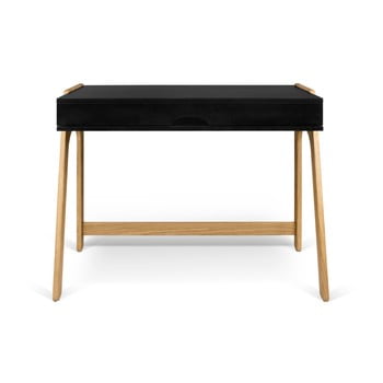 Birou temahome aura