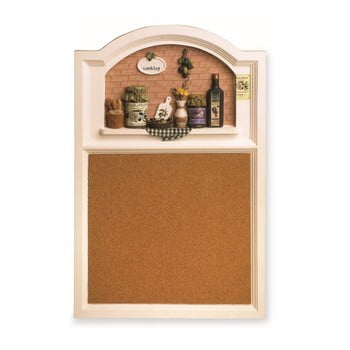 Tăbliță de perete legler pin kitchen