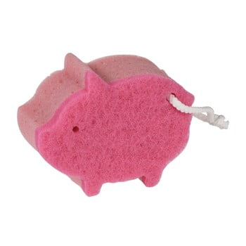Burete pentru spălat rex london pig