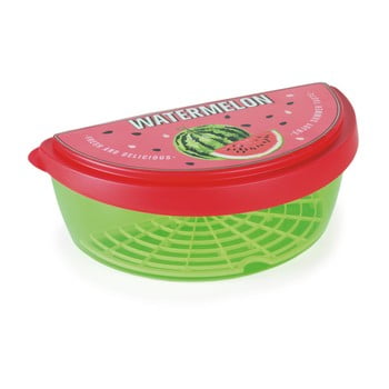 Cutie depozitare pepene roșu snips watermelon