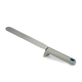 Spatulă ajustabilă de patiserie joseph joseph twistblade