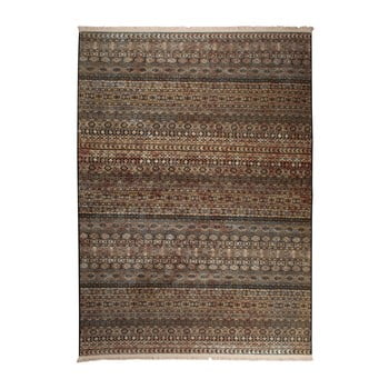 Covor dutchbone cave, 160 x 235 cm