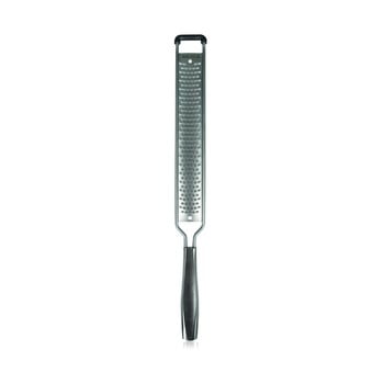 Răzătoare de mână Boska Hand Grater Zester Monaco