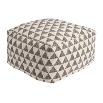 Puf adecvat pentru exterior bougari mazzo, 63 x 32 cm