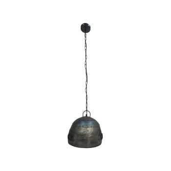 Lustră hsm collection pendant bolt, ⌀ 23 cm