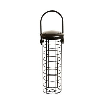 Hrănitoare pentru bilele de hrană pentru păsări esschert design